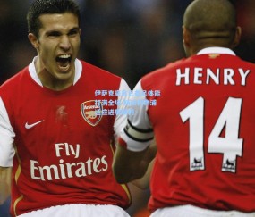 okooo澳客网官网|伊萨克豪言已备足体能打满全场 畅谈利物浦适应进展顺利