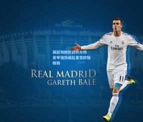 okooo澳客网官网：英超领跑欧战积分榜 意甲强势崛起重塑欧陆格局