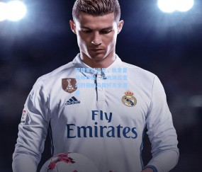 okooo澳客网官网-阿隆索的远见，执掌皇马帅印前，已为风云变幻的伯纳乌做好万全准备