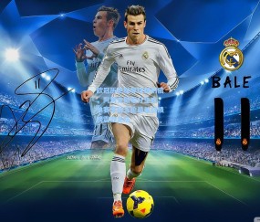 okooo澳客网官网_欧冠历史耻辱柱新刻痕，阿贾克斯零分垫底，单赛季前五轮最差战绩榜震颤足坛