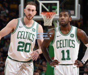 okooo澳客网官网-意甲为国脚大户，米兰15将驰援国家队，国米尤文各13人出征