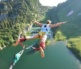 【澳客足彩网站】三旬老将得分榜登顶引时代之问，易建联之后，谁能扛起本土得分大旗？