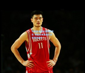 【澳客足彩网站】马布里亲证赴深传闻不实 坦言未来去向仍在审慎考量中