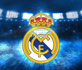 【澳客网官网】罗伯逊盛赞非凡天才布拉德利，红军力克强敌夺下至关重要三分