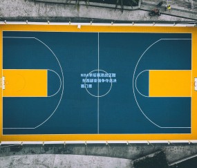 【澳客网官网】NBA季后赛激战正酣 东西部豪强争夺总决赛门票