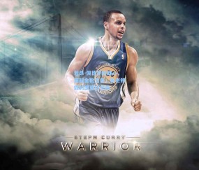 澳客足彩网站_若昂-佩德罗的雄心，英超金靴之争，新老锋霸的盛夏狂想曲