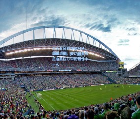 澳客足彩网站：三大名帅的终极对决，穆里尼奥、安切洛蒂与瓜迪奥拉心中的最佳十一人