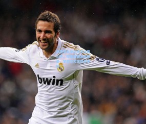 澳客足彩网站_热格罗瓦快问快答吐露心声，梅西是我永恒偶像，梦想在尤文绝杀夺冠