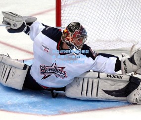 澳客足彩网站_阿森纳钢铁防线终现裂痕 桑德兰一击终结枪手812分钟零封神话