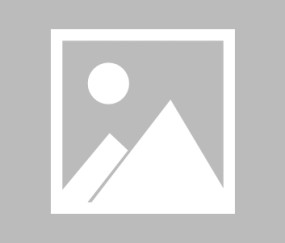 澳客网官网：巴黎奥运会倒计时，全球健儿备战正酣，期待书写新传奇