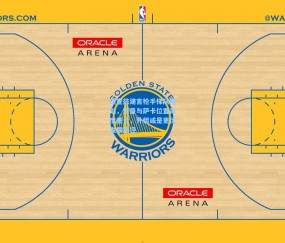 澳客足彩网站|理查兹建言枪手梯队规划，道曼与萨卡位置高度重合，外租或是更优发展路径
