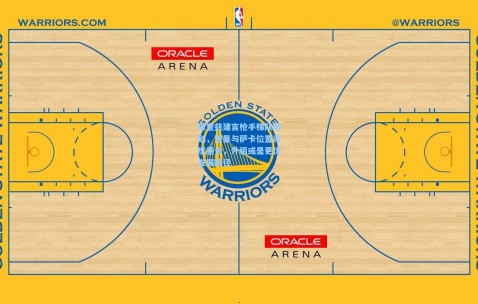 澳客足彩网站|理查兹建言枪手梯队规划，道曼与萨卡位置高度重合，外租或是更优发展路径