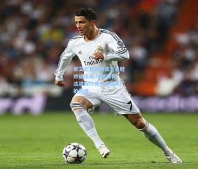 【okooo澳客网官网】郭艾伦直播带货签名鞋妙语连珠 球迷调侃，这波操作有江南皮革厂的灵魂