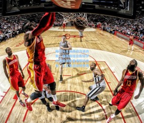 【澳客足彩网站】帕尔马主场激战乌迪内斯，锋线新组合库特罗内与佩莱格里诺联袂出击，扎尼奥洛关键登场