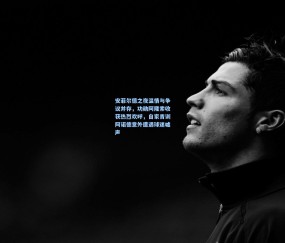 okooo澳客网官网_安菲尔德之夜温情与争议并存，功勋阿隆索收获热烈欢呼，自家青训阿诺德意外遭遇球迷嘘声