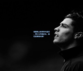 okooo澳客网官网_绿茵场上的传承与追问，拜仁九号新纪元，谁扛起锋线大旗？