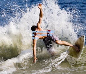 澳客网官网|全明星盛宴折射联赛新貌，CBA赛场内外暗流涌动