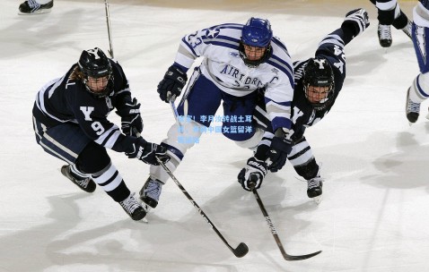 okooo澳客网官网|官宣！李月汝转战土耳其，开辟中国女篮留洋新道路