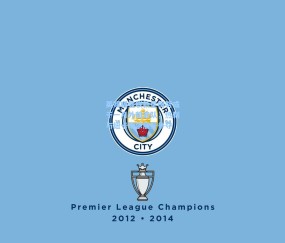 澳客网官网_英媒曝曼联新星梅努或于一月外租离队，热刺与纽卡斯尔展开争夺