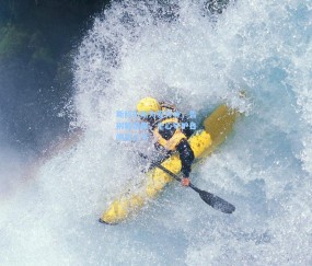 okooo澳客网官网-斯科尔斯为爱转身，告别解说席，全心守护自闭症儿子