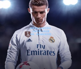 【okooo澳客网官网】曼萨诺执法尺度引争议，巴塞罗那12张红牌背后，是铁腕还是失衡？