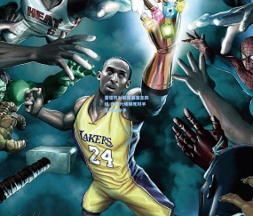 okooo澳客网官网-雷霆筑起联盟最窒息防线 连续六场锁死对手王牌得分手