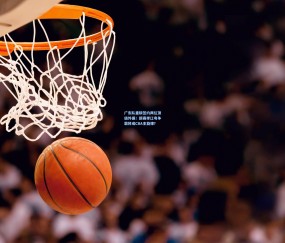 澳客足彩网站-广东队重磅签约两位顶级外援！新赛季辽粤争霸将成CBA主旋律？