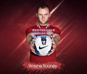 澳客网官网-费布鲁亨坦言点球扑救归功团队协作 展望荷兰队世界杯征程前景可期