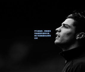 澳客足彩网站-罗马诺独家，恩德里克对加盟里昂感到兴奋，预计冬窗租借协议即将达成