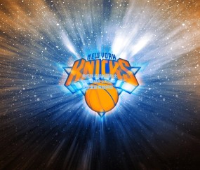 澳客网官网_詹库联手献关键助攻 曼联主场4-2力克布莱顿重返英超前四