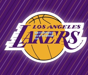 okooo澳客网官网|库里49分罚球准绝杀创纪录 勇士客场险胜马刺