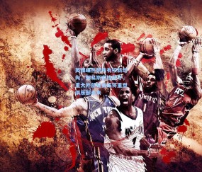 澳客网官网-英媒曝热刺所有权新动向，刘易斯家族坚守，重大外部投资或将重塑俱乐部未来