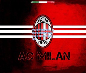 okooo澳客网官网|争议哨声撕裂赛场，北京首钢险酿罢赛风波，CBA裁判公信力再临深渊