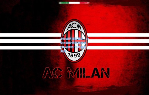 okooo澳客网官网|争议哨声撕裂赛场，北京首钢险酿罢赛风波，CBA裁判公信力再临深渊