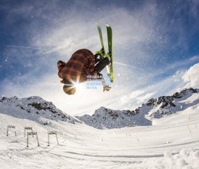 okooo澳客网官网：半场互交白卷铁锤帮锋无力 帕奎塔灵动造杀机 泽尔斯神扑保森林城门不失