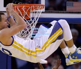 【澳客足彩网站】哈兰德客场进球占比仅32%引热议 欧冠历史射手榜前十中仅劳尔数据更低