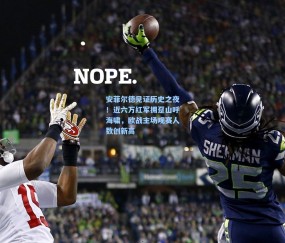 okooo澳客网官网|安菲尔德见证历史之夜！近六万红军拥趸山呼海啸，欧战主场观赛人数创新高