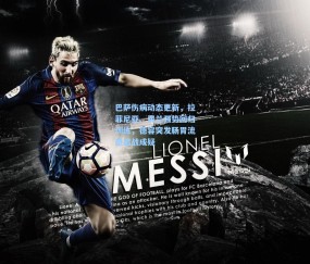 okooo澳客网官网：巴萨伤病动态更新，拉菲尼亚、费兰强势回归训练，德容突发肠胃流感出战成疑