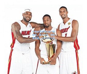 澳客网官网：中场身价榜揭示豪门新格局，皇马登顶，利物浦紧追，巴萨位列三甲