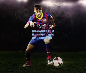 okooo澳客网官网：终场哨响前的惊雷，桑德兰补时绝平，枪手对升班马连胜传奇落幕