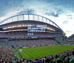 澳客足彩网站|迪马尔科，从国米青训到意甲最强攻击翼卫，35球造纪录背后的蓝黑之魂