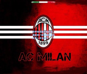 okooo澳客网官网|西甲锋线新星陷低迷，英超豪门曼城瞄准皇马失意人罗德里戈