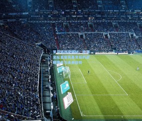 okooo澳客网官网|罗马诺独家揭秘，欧洲足坛夏窗风暴背后的战略博弈与未来趋势