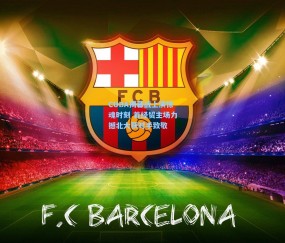 【澳客网官网】CUBA揭幕战上演惊魂时刻 首经贸主场力撼北大获对手致敬