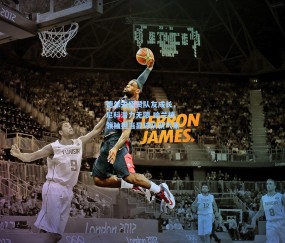 okooo澳客网官网|德尔夫盛赞队友成长，尼科潜力无限 哈兰德领袖担当显球队新气象