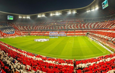 okooo澳客网官网-里程碑时刻！23岁法国边锋奥利塞斩获职业生涯第50球