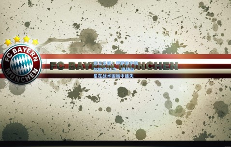 澳客足彩网站|孤立无援！伊萨克半场仅触球11次，锋线巨星在战术困局中迷失