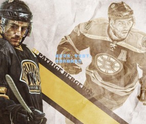 澳客足彩网站：维尔贝克，专注当下，世界杯顺其自然