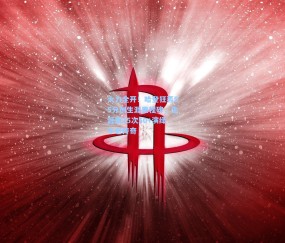 澳客足彩网站-火力全开！哈登狂轰55分创生涯里程碑，生涯第25次50+演绎不老传奇