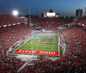 澳客网官网-你的圆神，原地封神！安东尼独造三球率队完胜马略卡